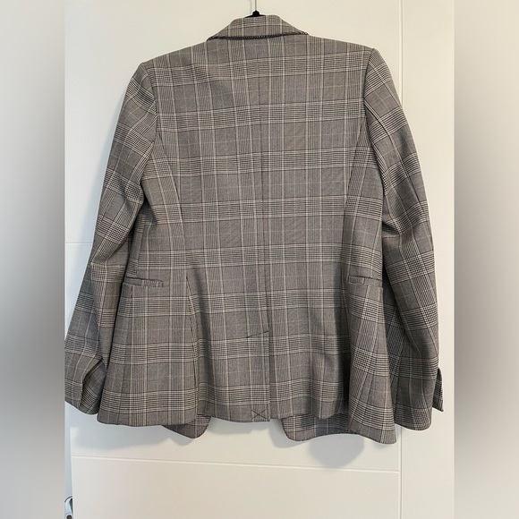 Aritzia Freshman blazer size XS - Picture 3 of 5